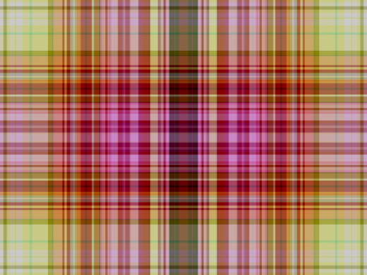 1452286 (a): :4000x3000